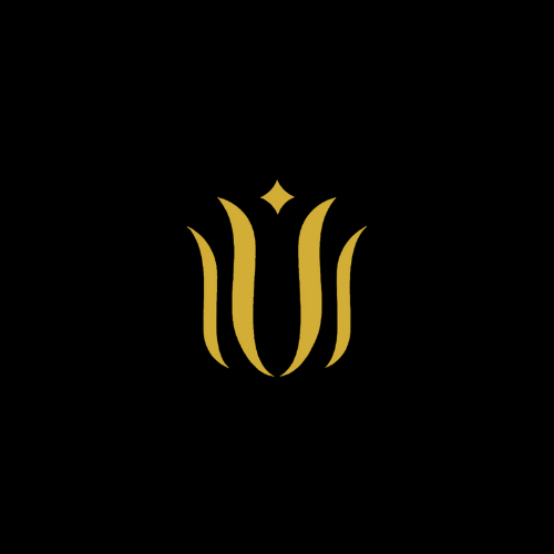 Imperiums - Online Shop